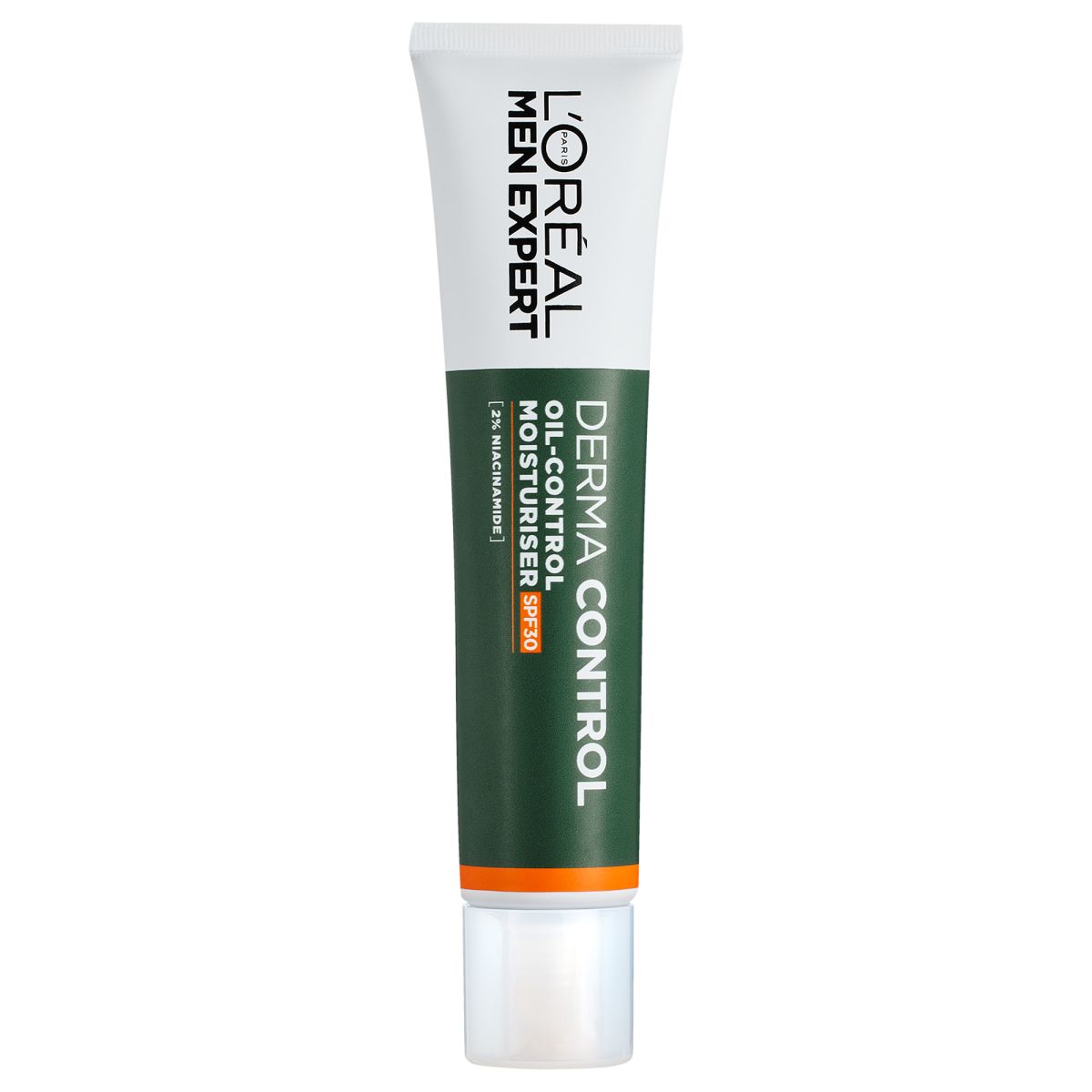 L'Oréal Paris Men Expert Derma Control
