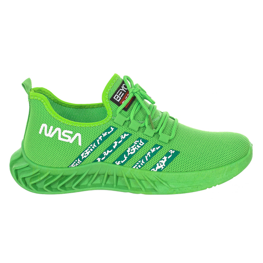  NASA Csk2043-m Sportskor