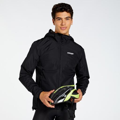  Oakley Elements