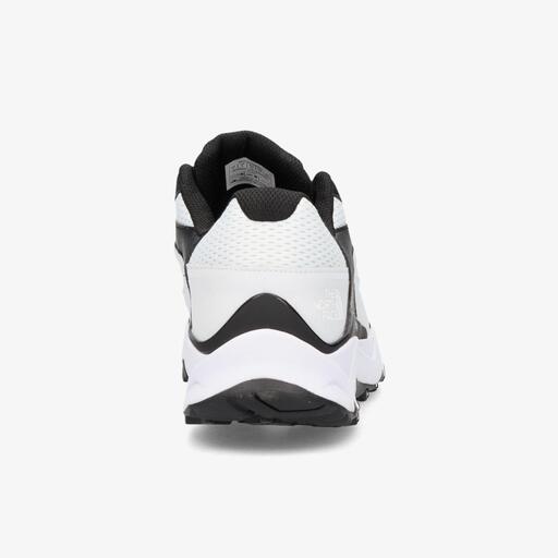  The North Face Vectiv