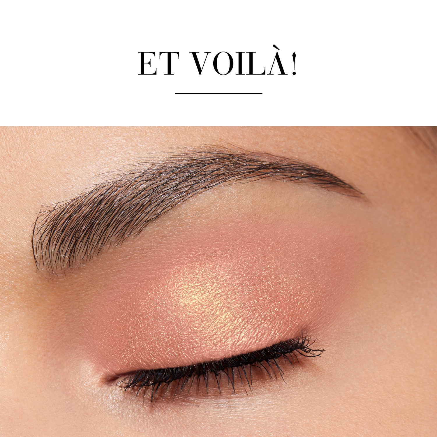 Bourjois Nouvelle Boîte Ronde
