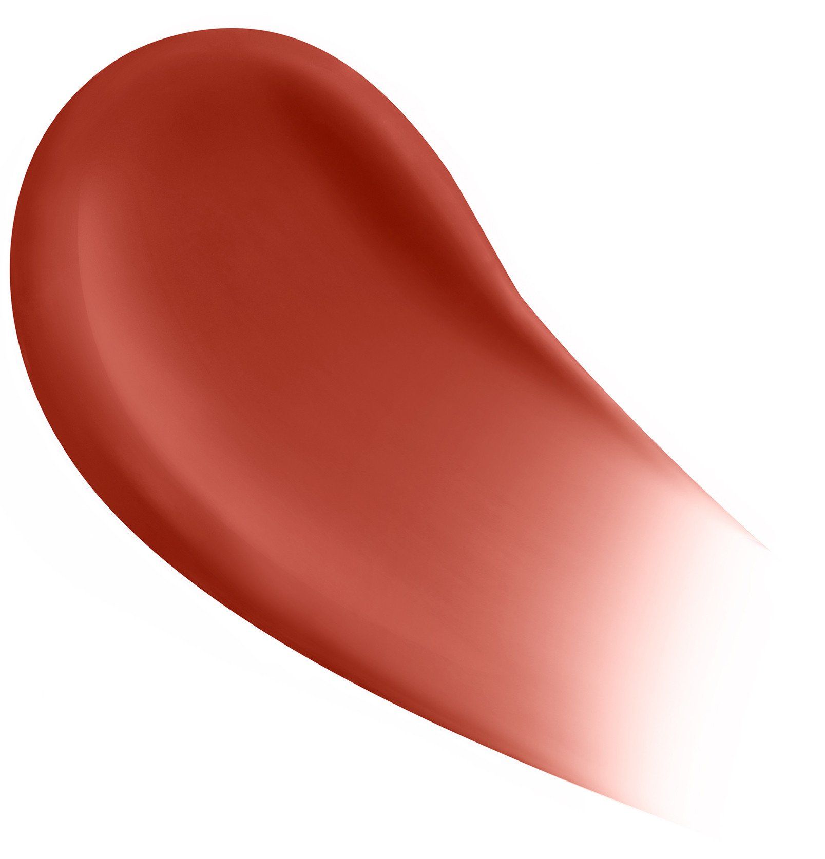 Rouge Dior Forever Liquid Ultra-Pigmented Matte течни кармин Луксузни кармини