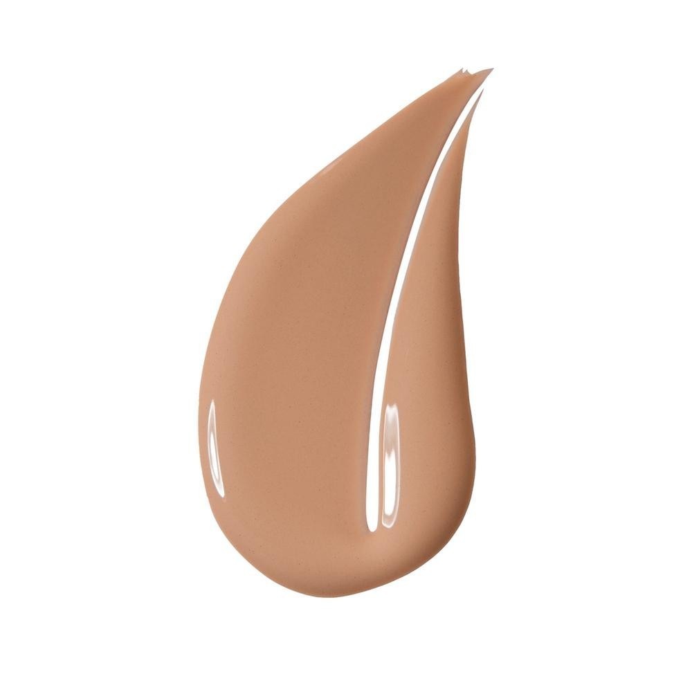 Estée Lauder Ultra Radiance