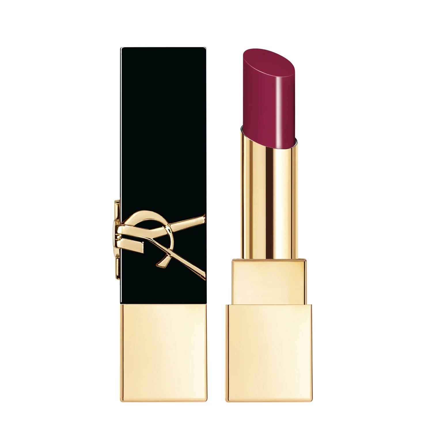 Labbra Rouge Pur Couture The Bold - Rossetto