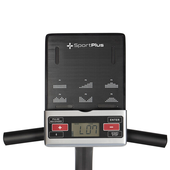 Heimtrainer Senioren