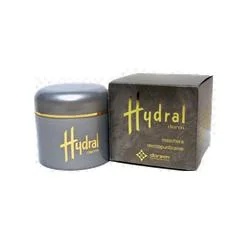 HYDRAL Hydral Dermopurifying Facial Mask 50 ml