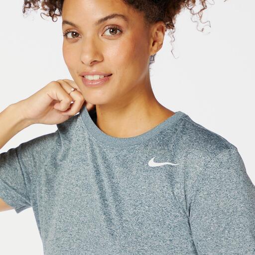  Nike Legend Crew