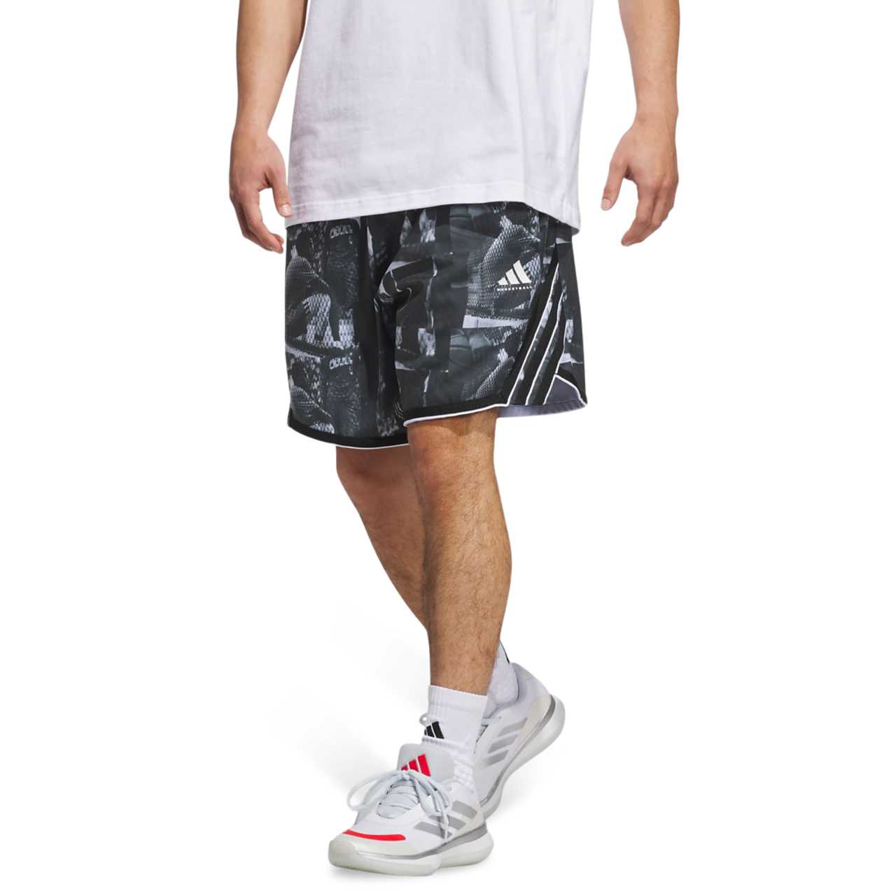 adidas Bbold