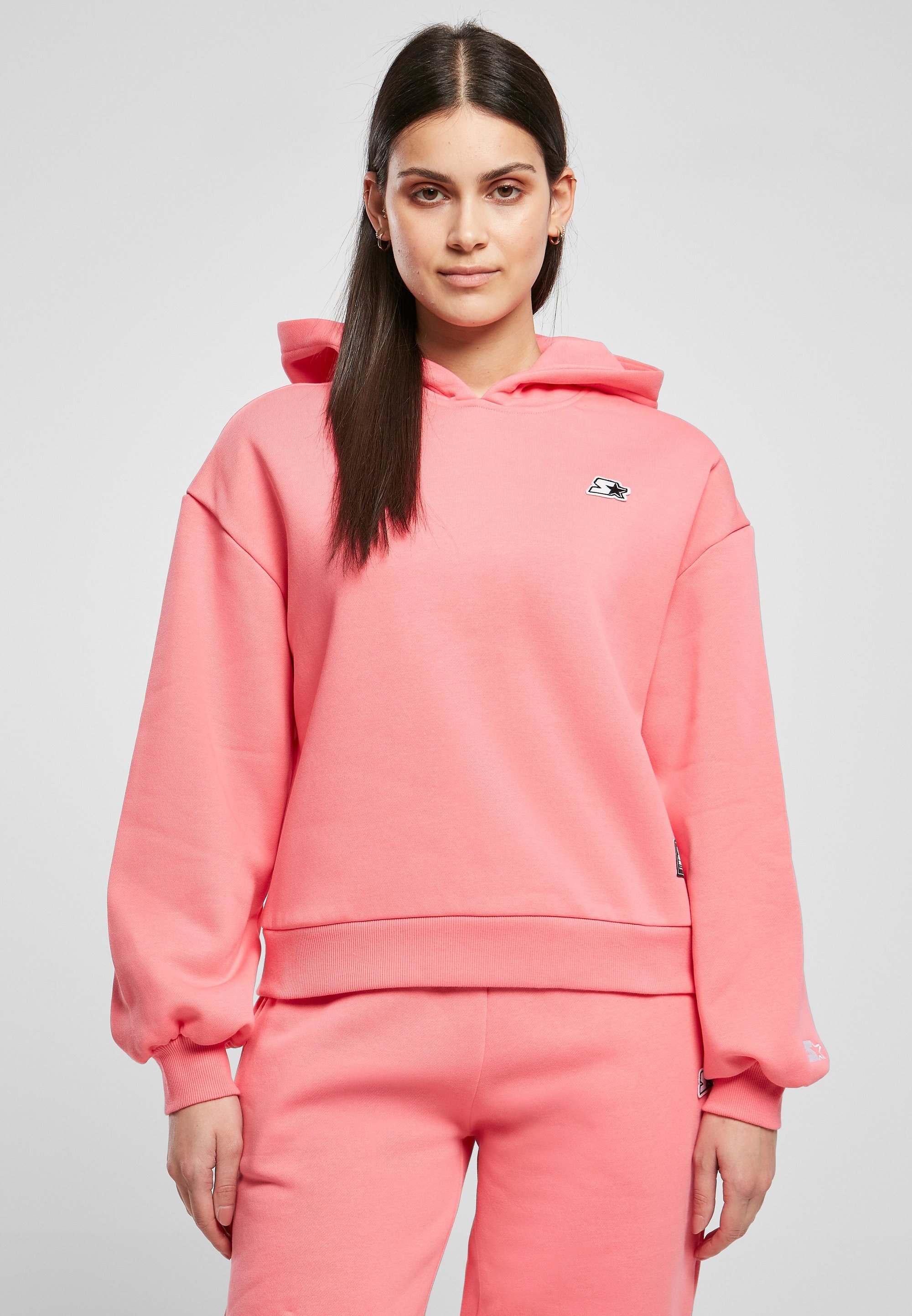 Starters-sweatshirts