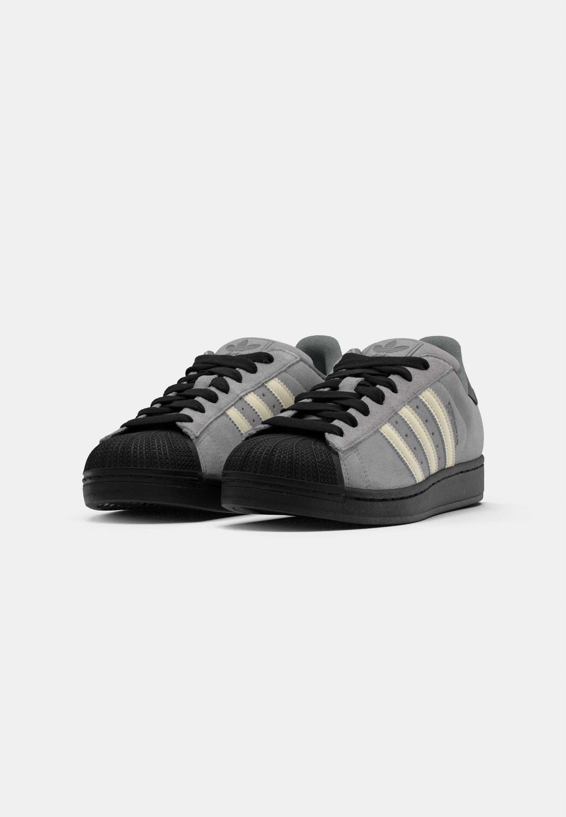 Adidas Originals Niskie buty sportowe