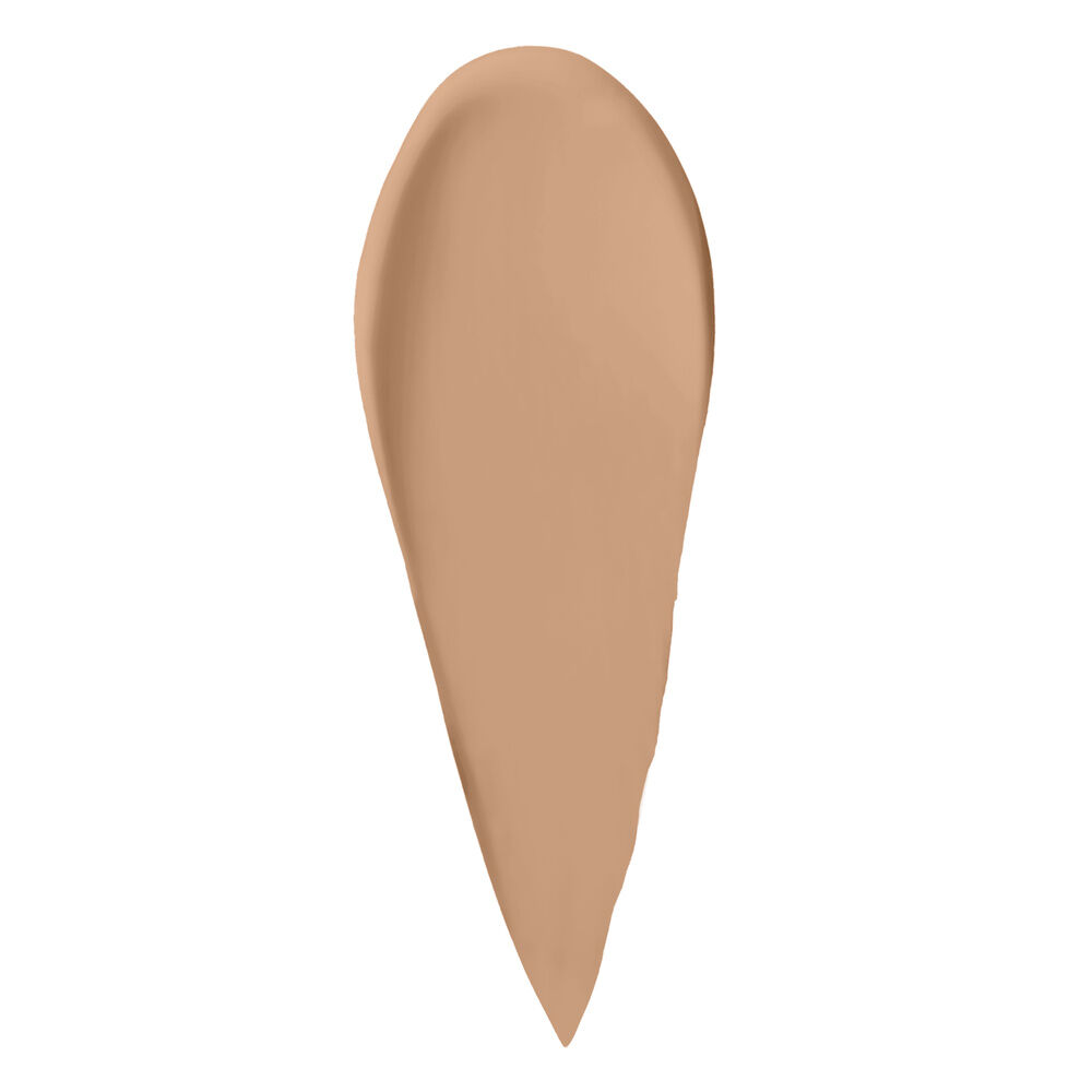 La Prairie Skin Caviar Concealer Foundation