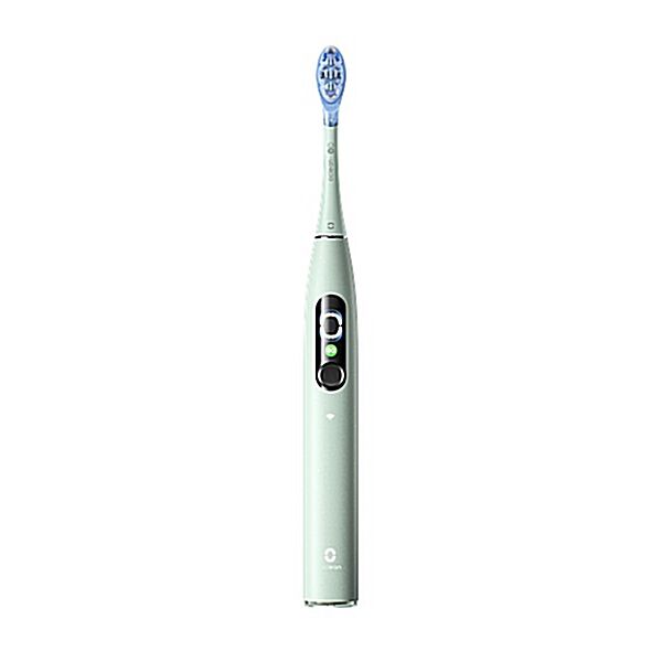 Oclean X Ultra