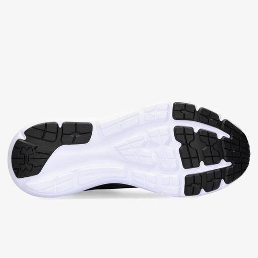 Under Armour Surge 3