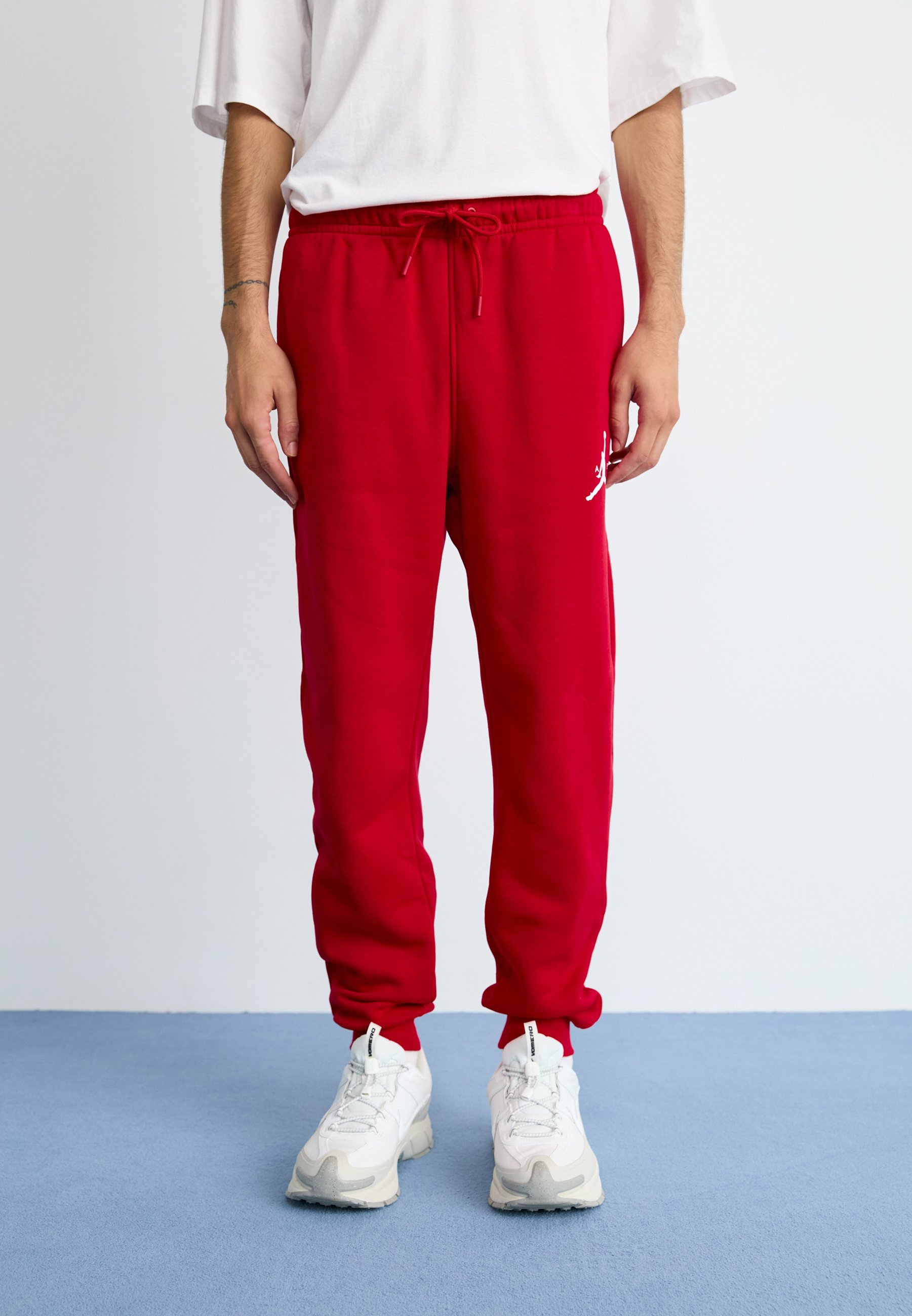 Pantaloni da jogging Jordan
