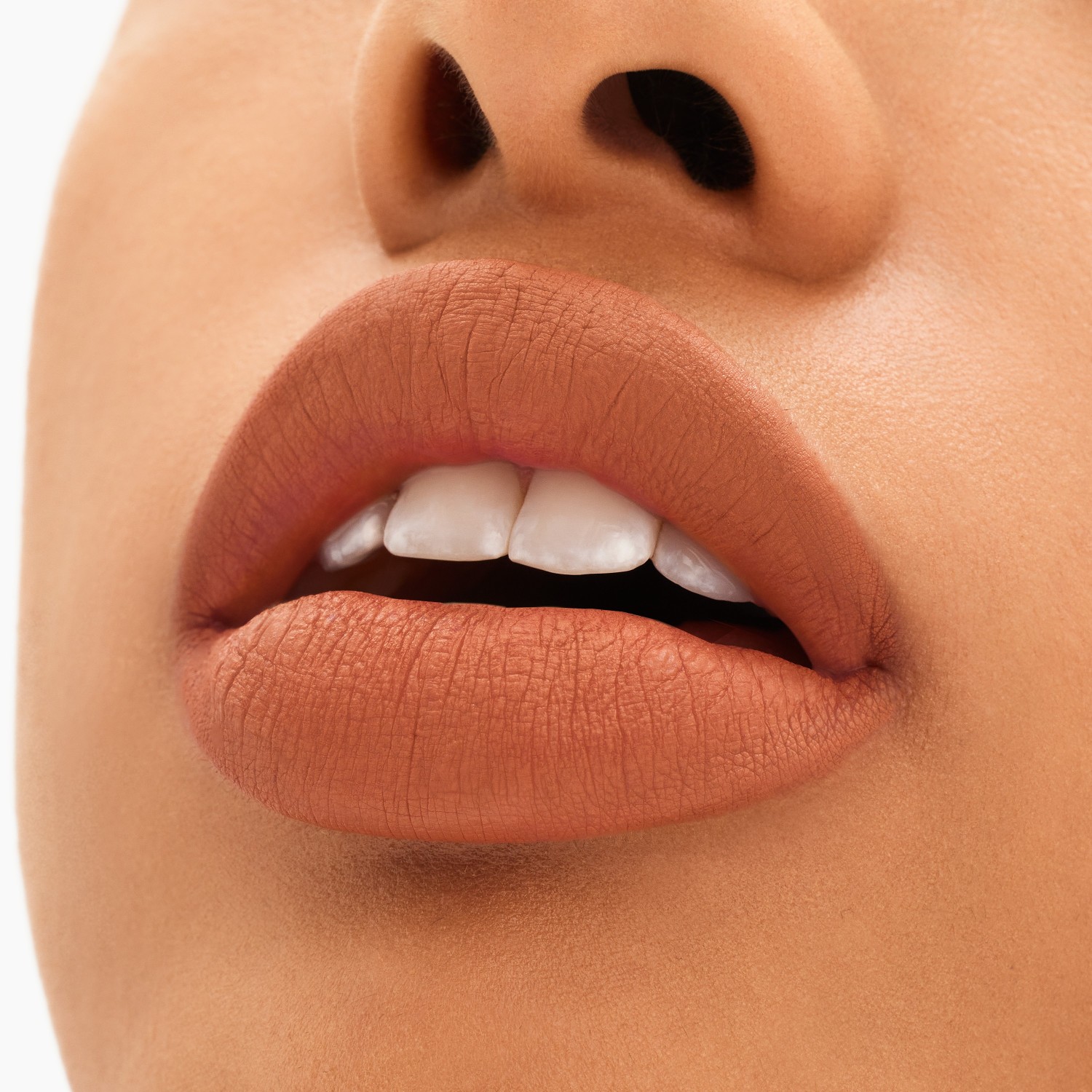 MAC Locked Kiss leppestift – 1,8 g