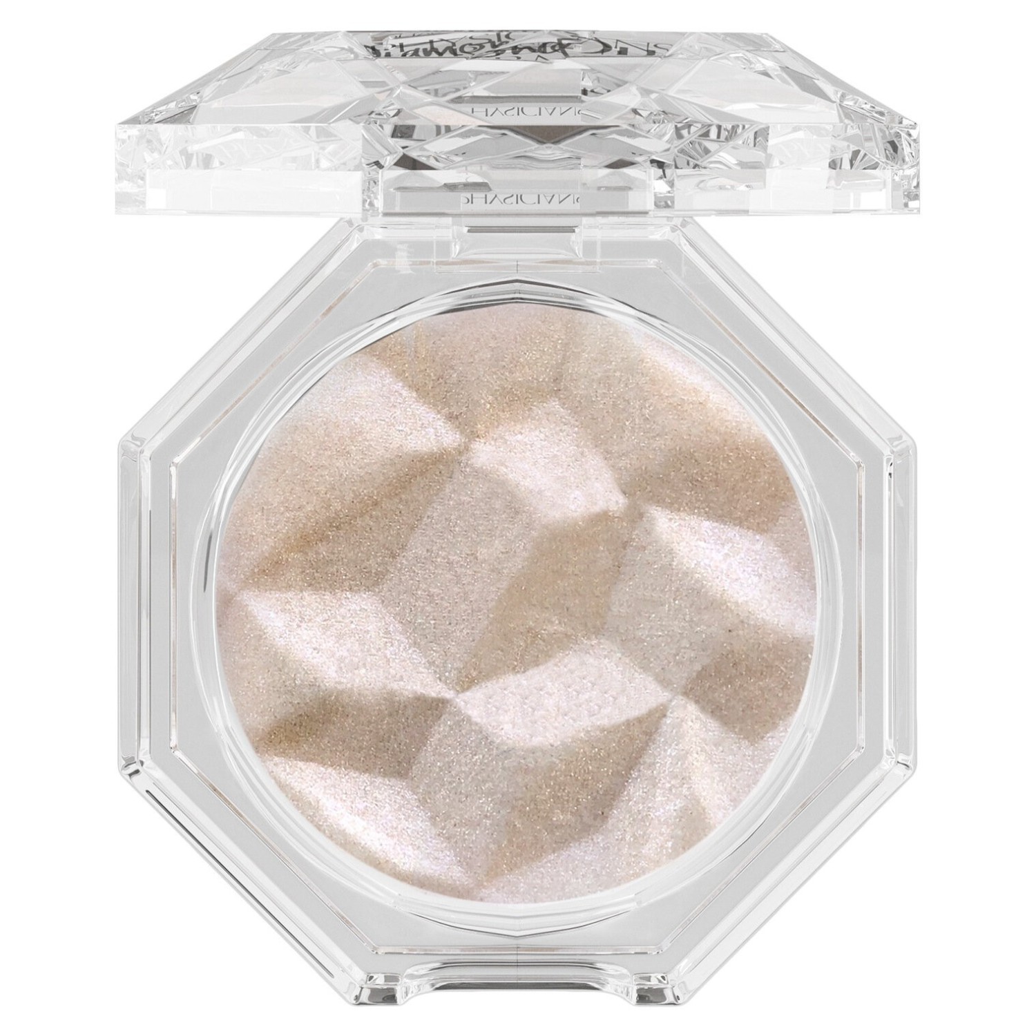 Physicians Formula Mineral Wear® Diamond Glow Dust - Starlit Glow