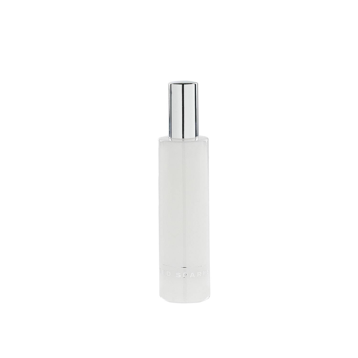 Ted Sparks sprej za sobu „Svježi veš“ – 100 ml