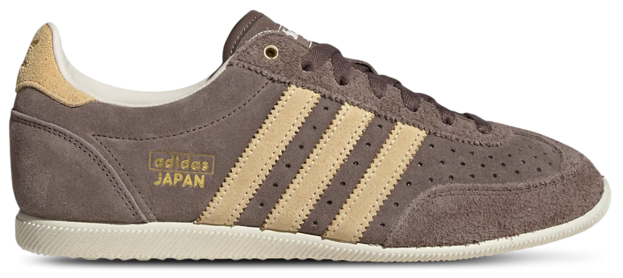 adidas Japani