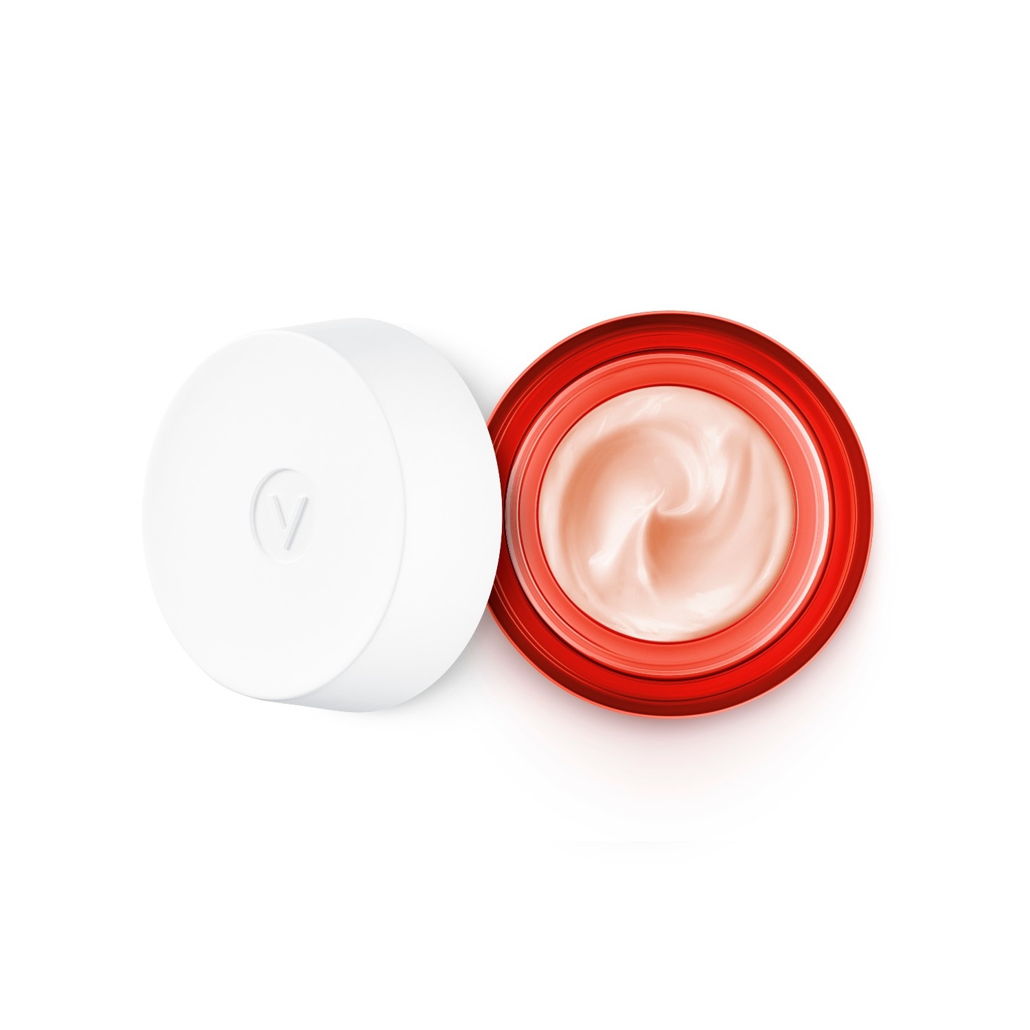 Vichy Liftactiv Collagen Specialist