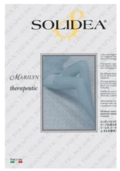 SOLIDEA Marilyn Ccl1 Ap X014 Nat XL