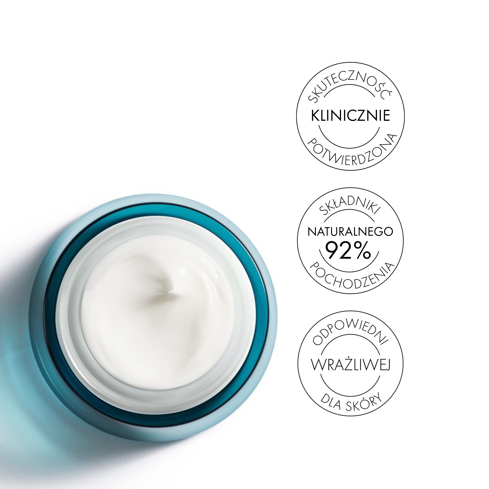 Vichy Mineral 89