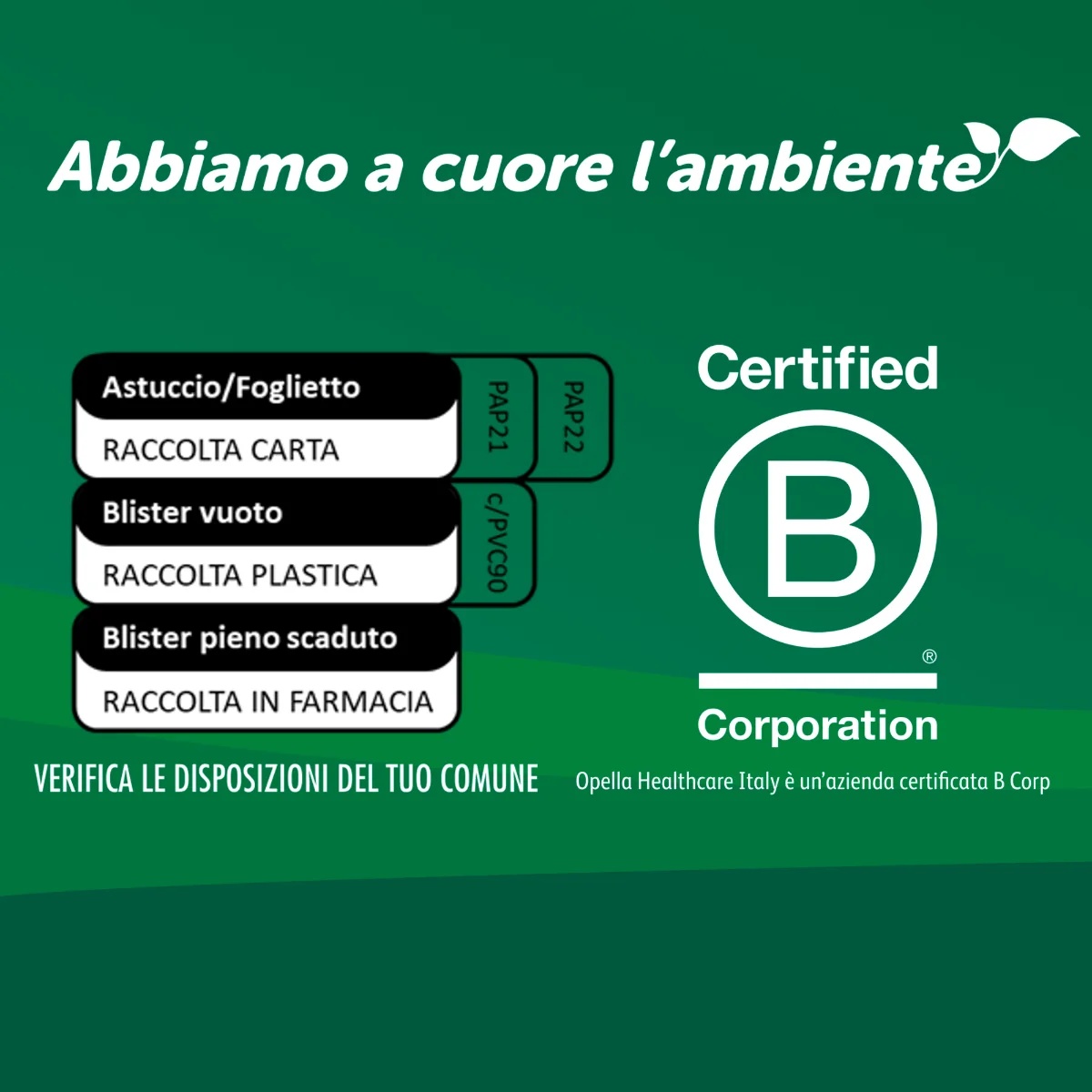 BUSCOPAN Buscopan 40 filmomhulde tabletten Maag-darmziekten