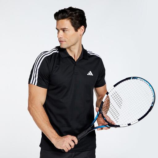 Základné oblečenie adidas