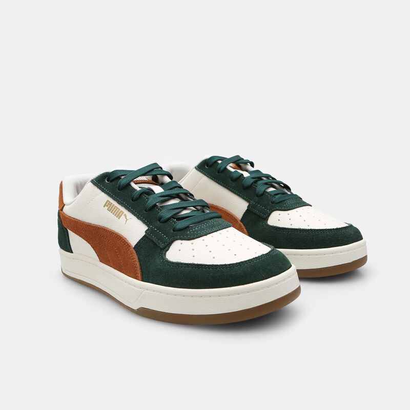 PUMA Caven 2.0 Mono herrsneaker