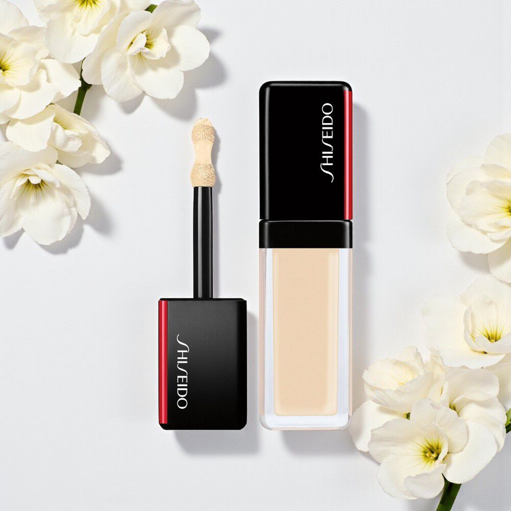 Shiseido Synchro Skin Self-Refreshing Concealer