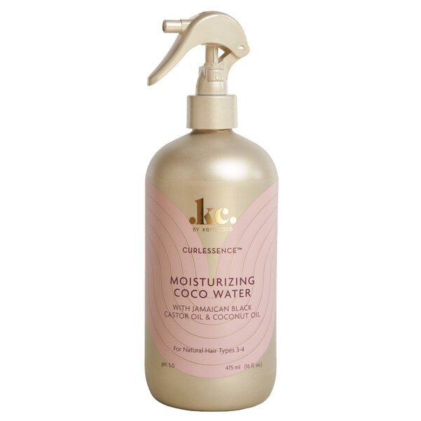 KeraCare hidratantna kokosova voda<br>475ml