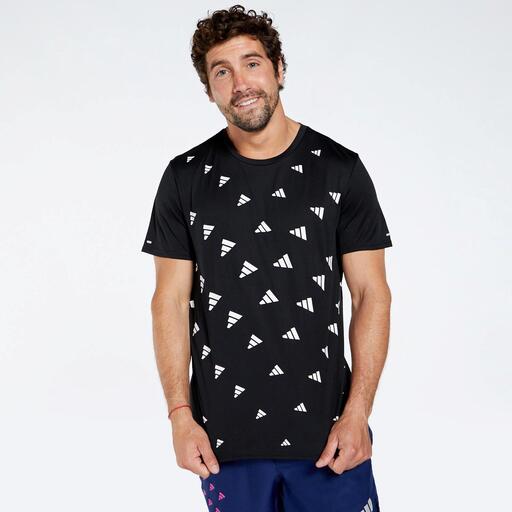  adidas Brand Love