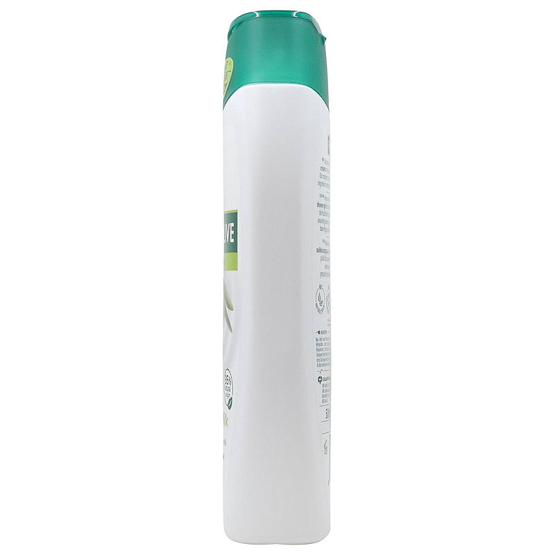 Palmolive Duschgel 500 ml, Olive