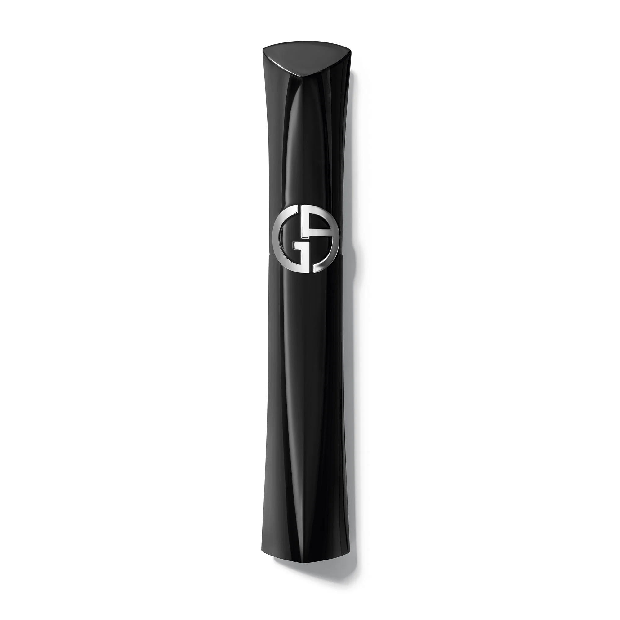 Occhi Vertigo Lift - Mascara