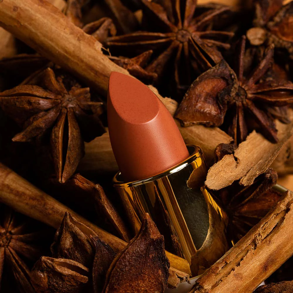 Labbra Lippini - Balsamo Labbra, Base Rossetto