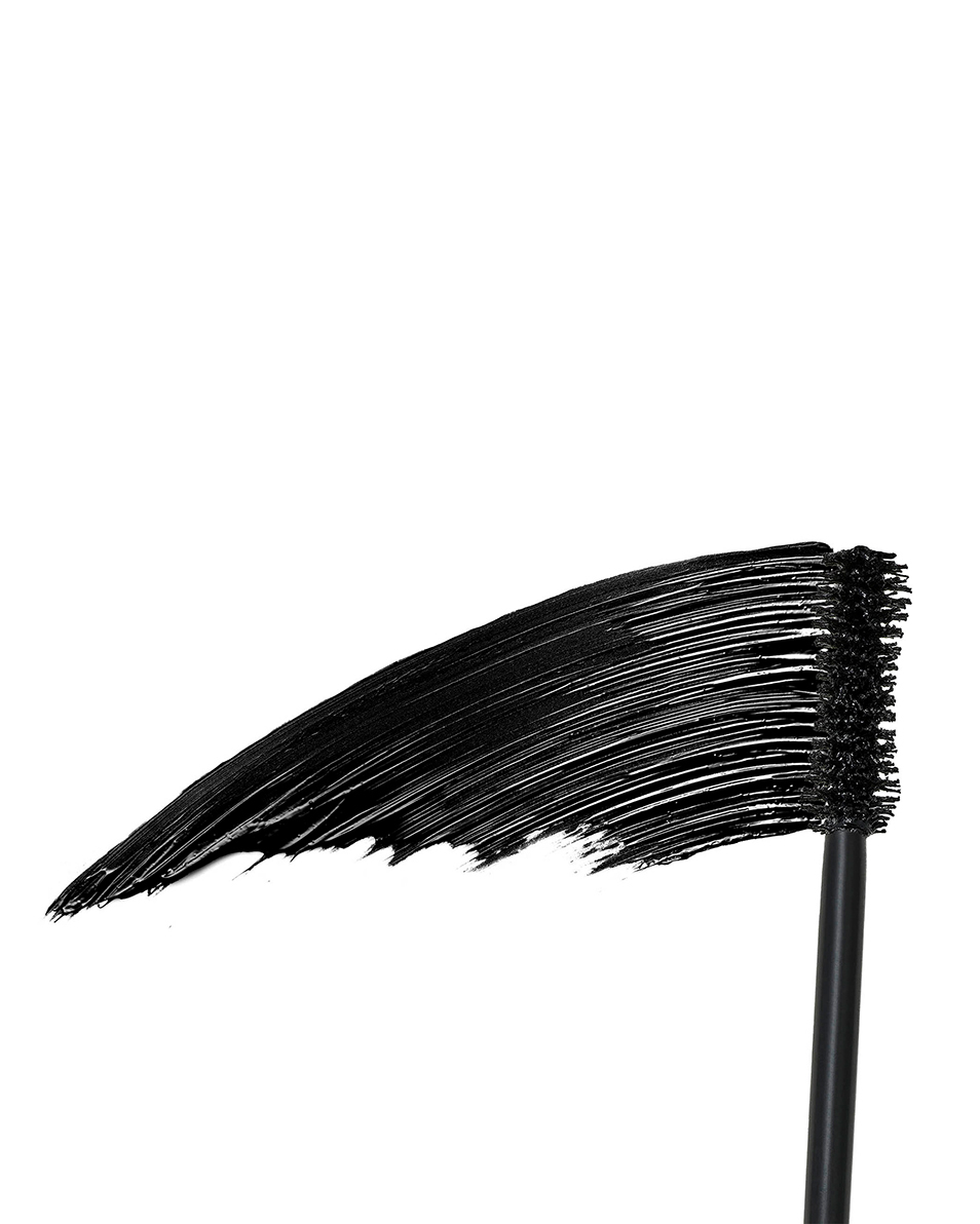 PAT MCGRATH DARK STAR MASCARA