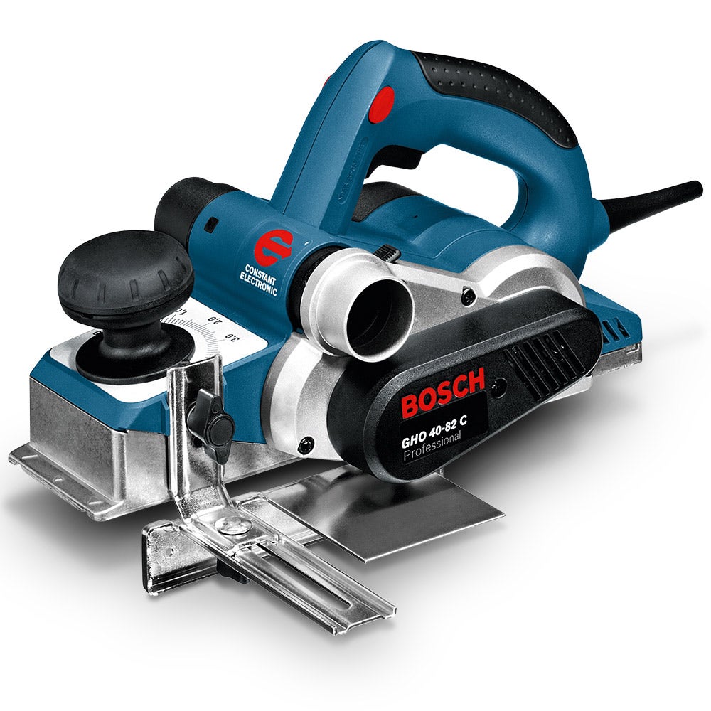 Plainadora BOSCH 850W 060159A763