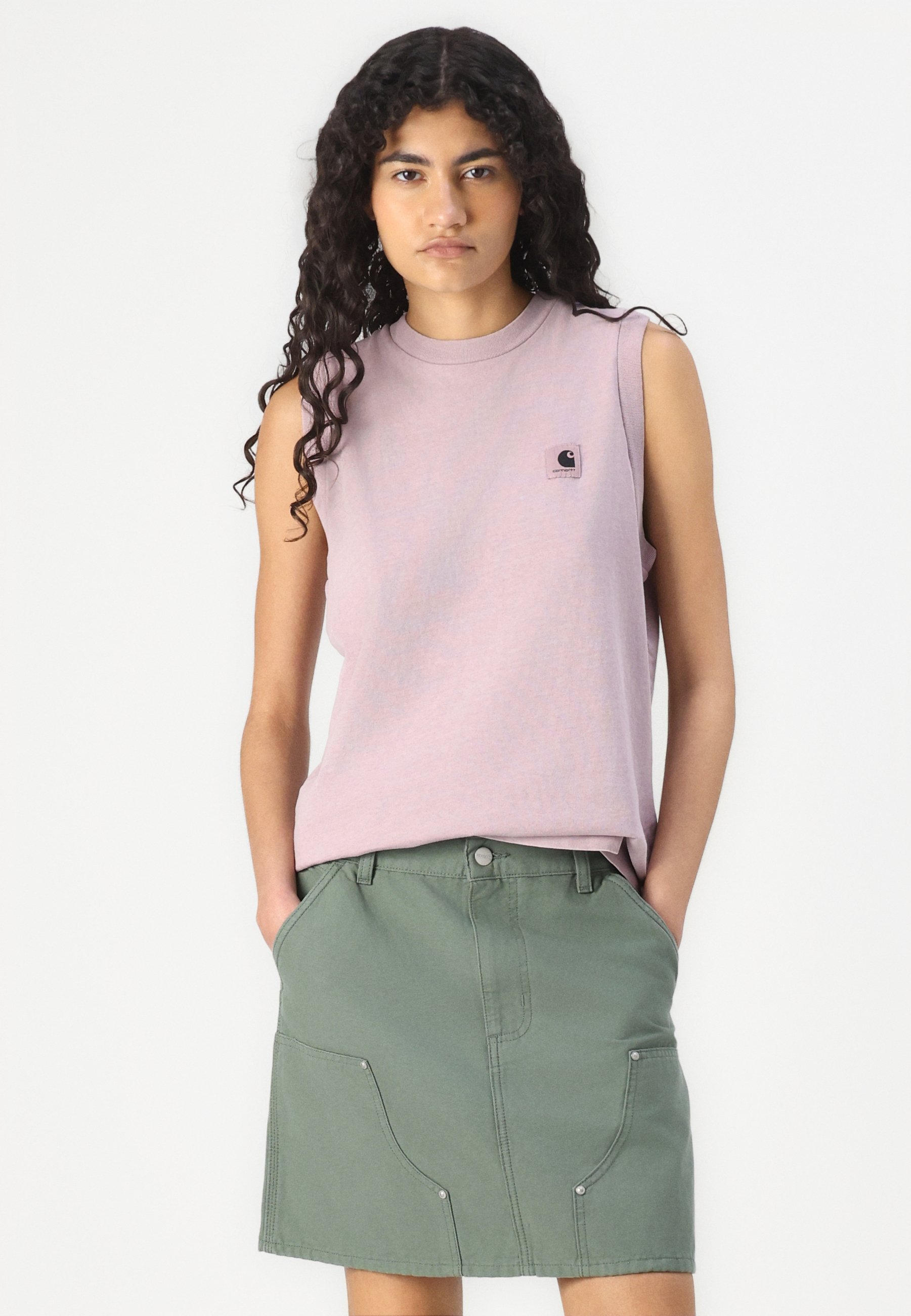 Carhartt WIP Tops