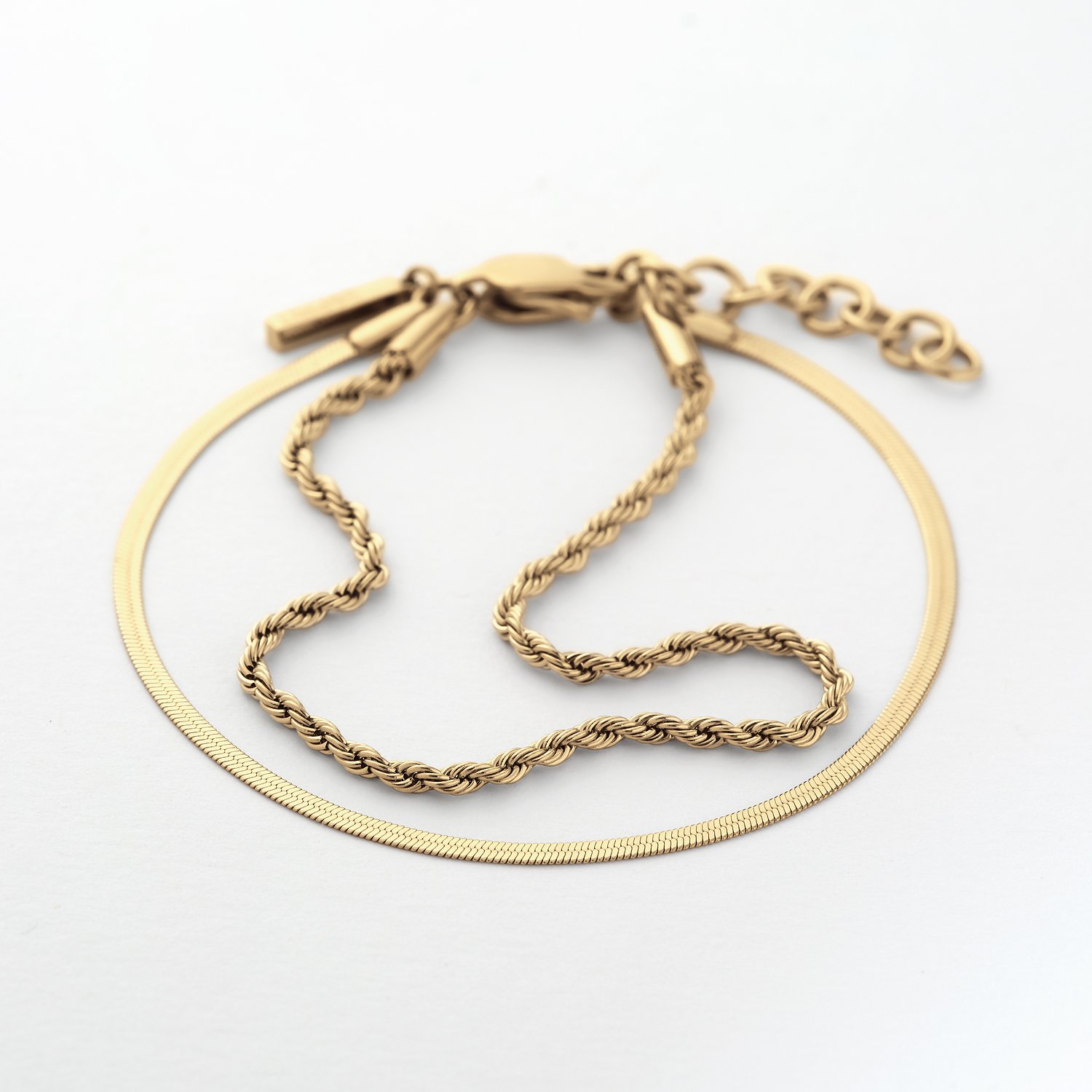 Esprit Bracelets