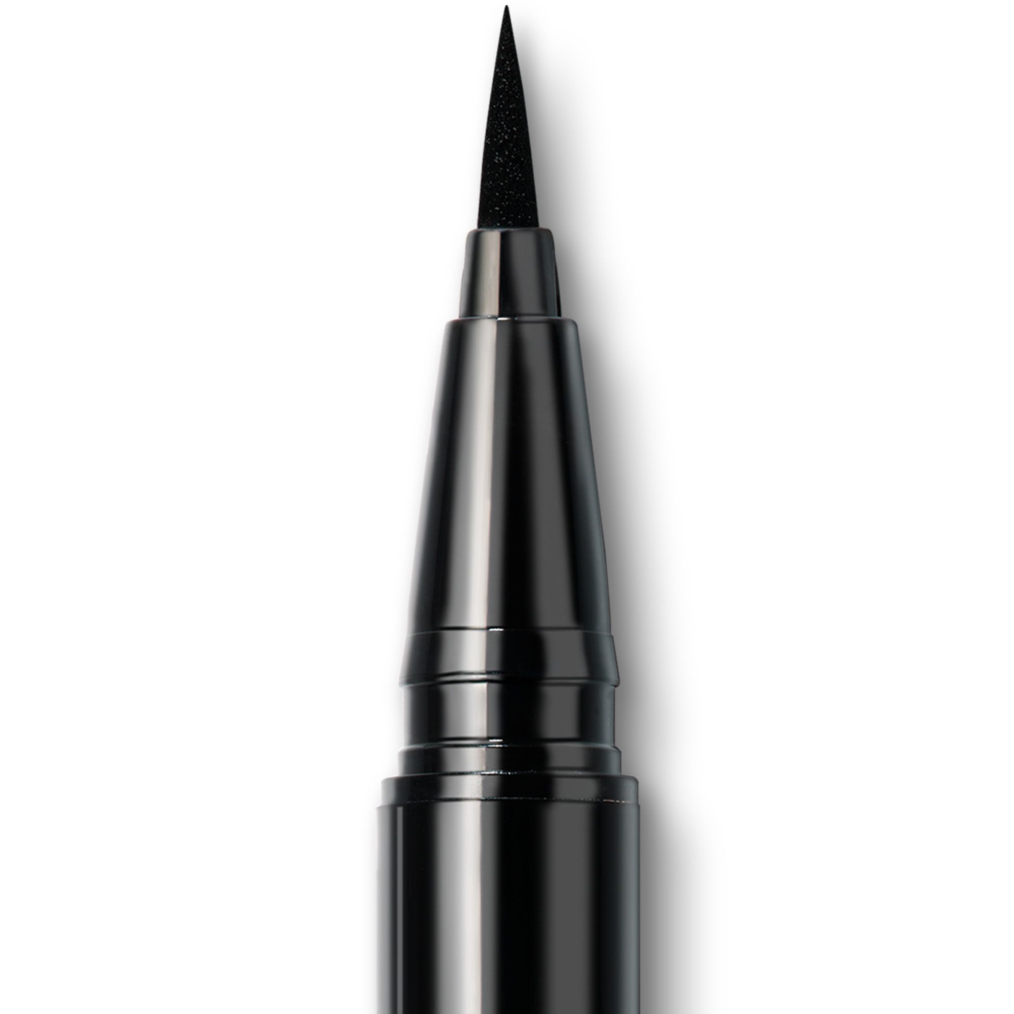 Očná linka Noir G Eyeliner Graphique 24H Luxusné očné linky a ceruzky na oči