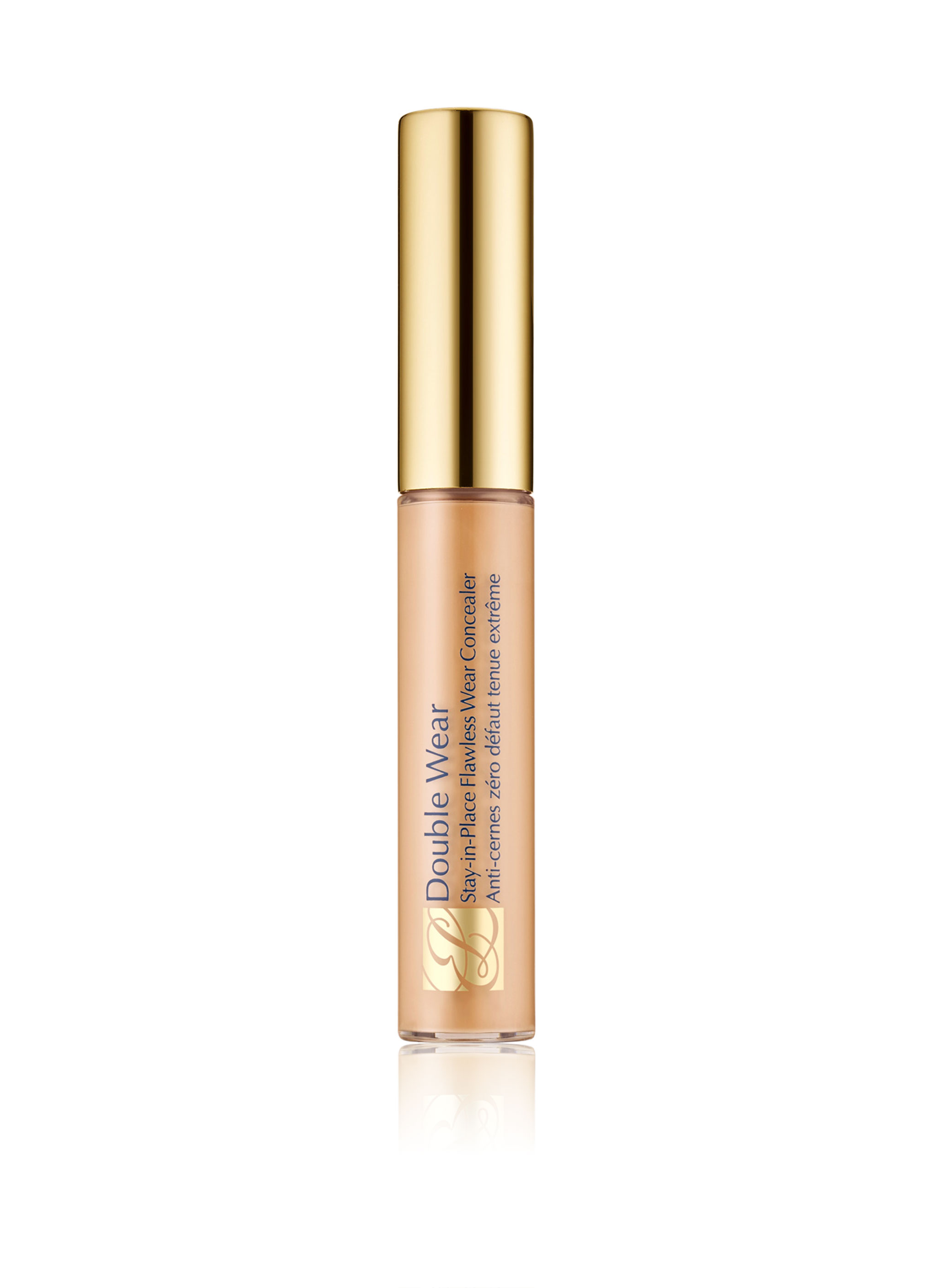 Corector Double Wear Flawless Wear Stay-InPlace 2C Light Medium - Estée Lauder