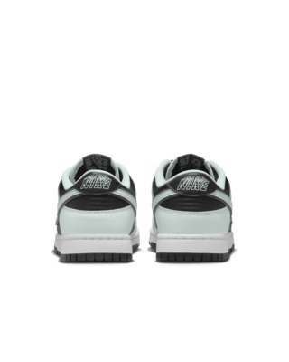Nike Dunk Low Retro Premium Men's Shoes