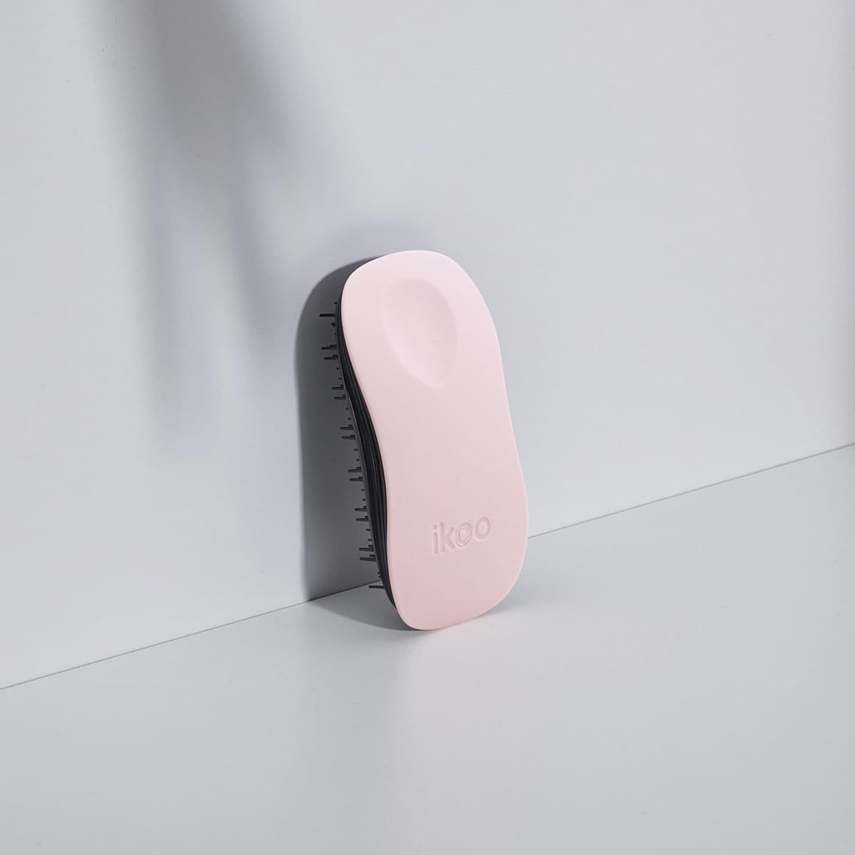 ikoo Metallic - Home