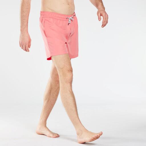  Bañador Fila