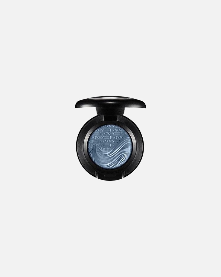 MAC Eyeshadow Extra Dimension – 1,3 g