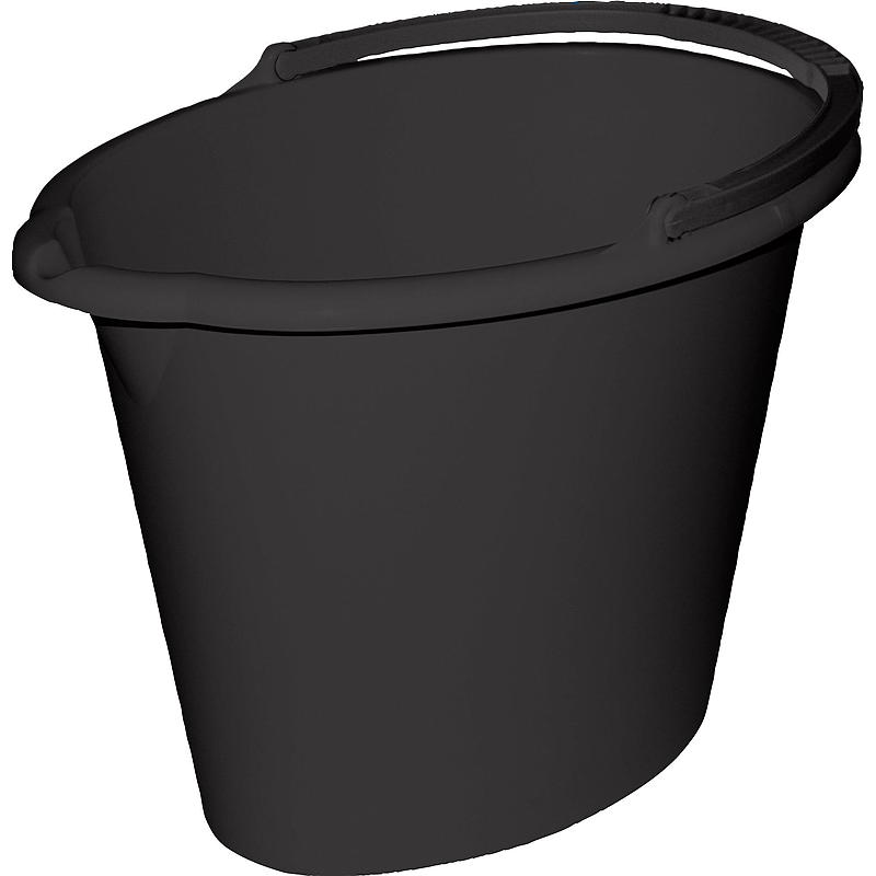 Hemhink 15 liter