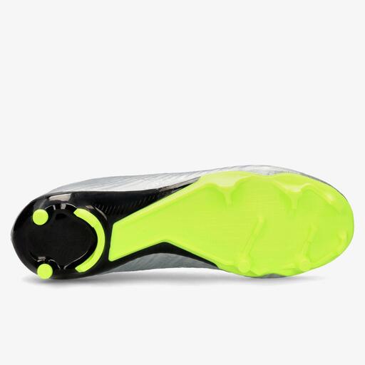  Nike Mercurial Vapor 25 mg