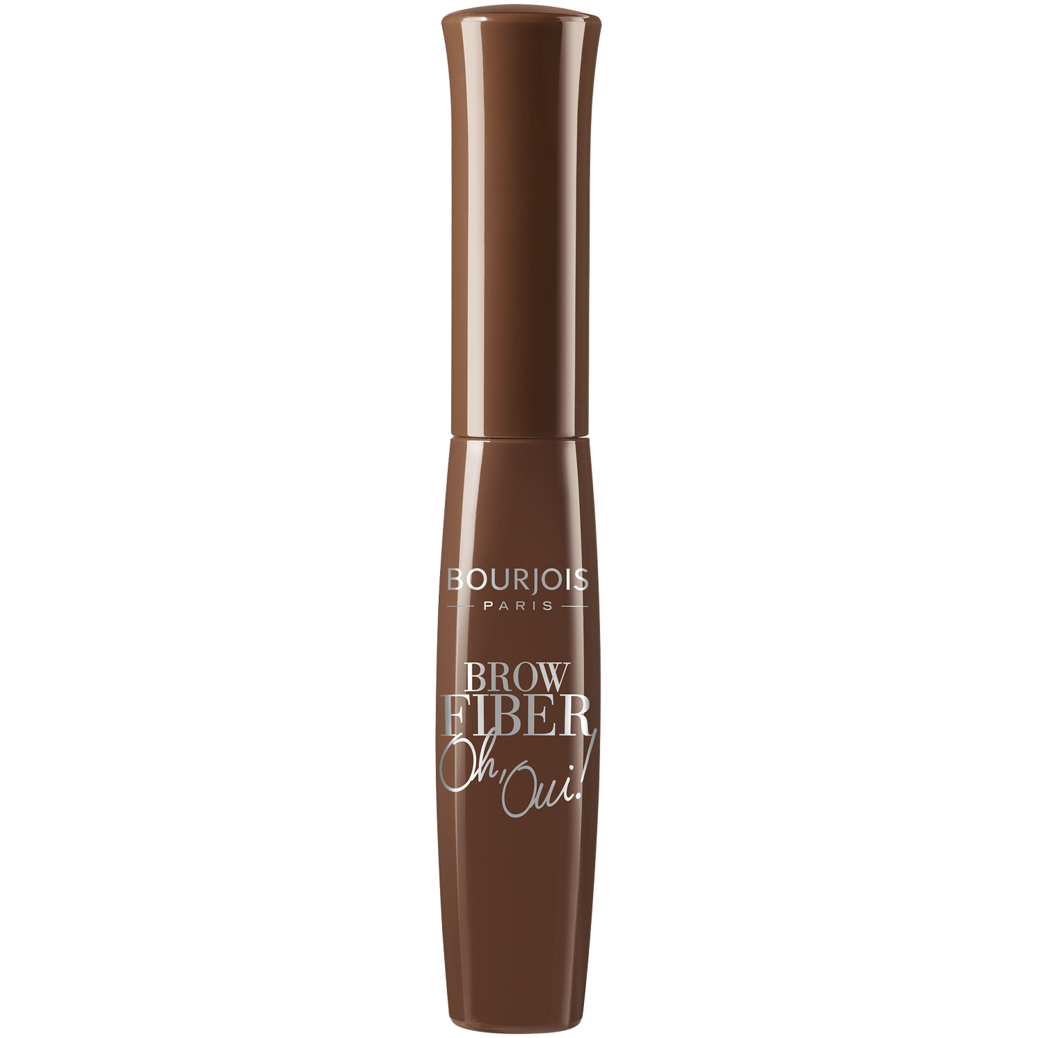Bourjois Oh Oui! Vlakna za obrve