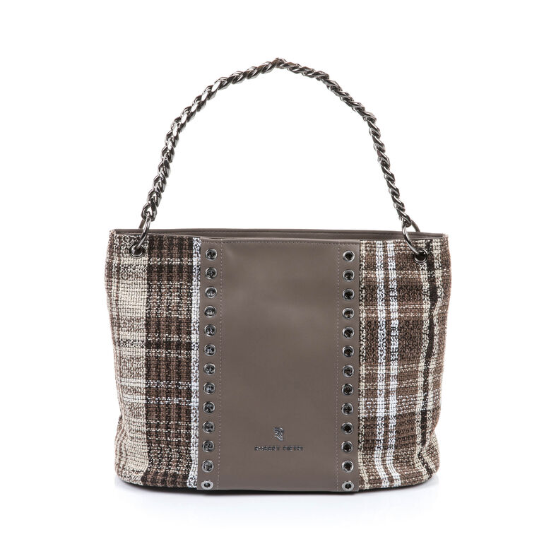  Bolsos Marron Femme