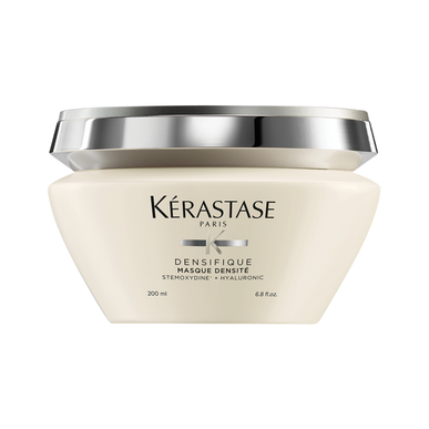 Kérastase Densifique Masque Densité Volume Redensifying Naamio ohuille hiuksille 200 ml 200 ml