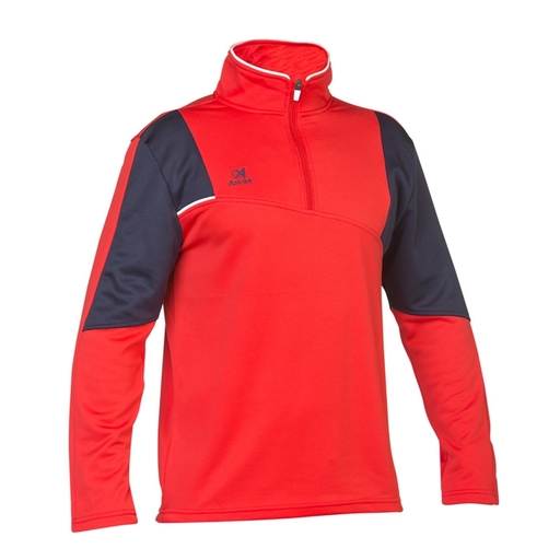  Sweat-shirt d'entraînement Paris Asioka